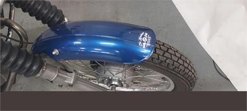BMW R60/7